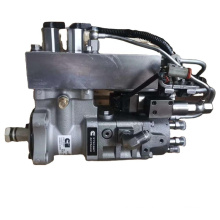 6CT ISC8.3 ISCe QSC8.3 original fuel injection pump 4076442 4076442RX 4010173 4076443